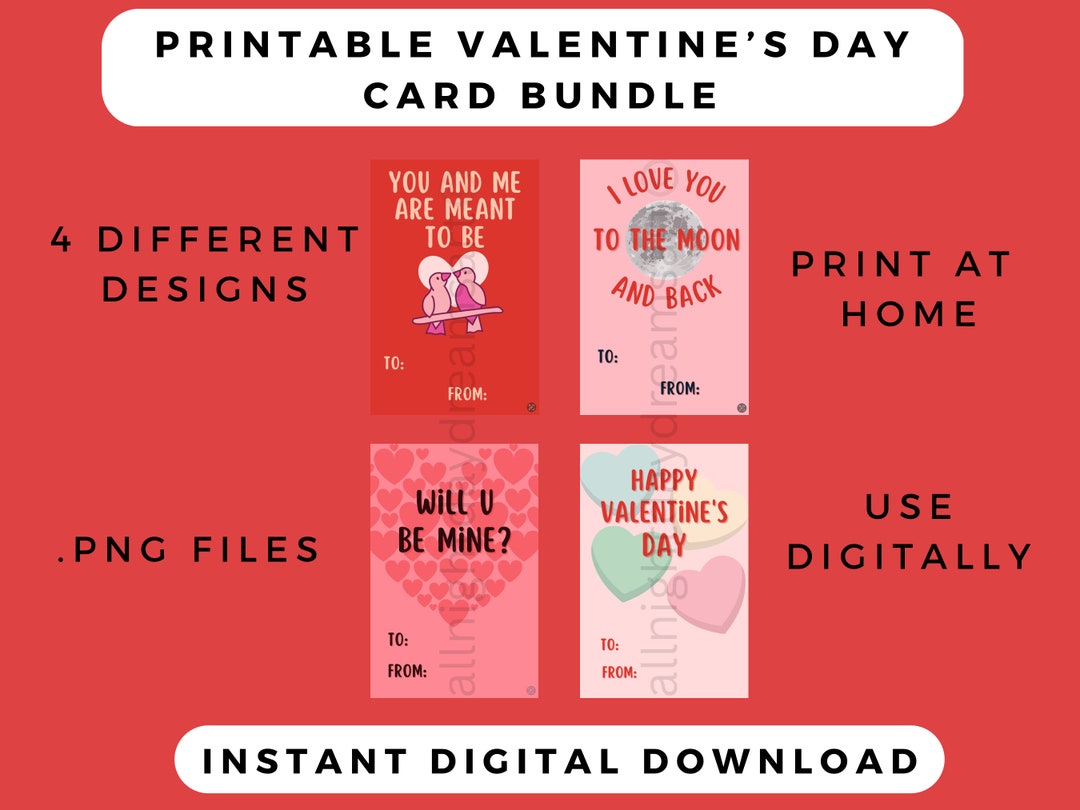 Guide To Designing Digital Valentine’s Day Graphics