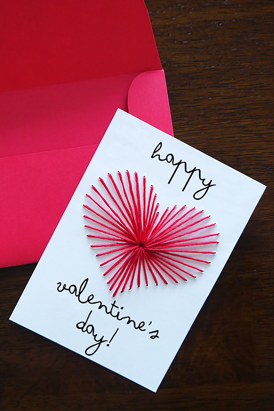 Quick Guide To Printable Valentine's Day Card Ideas