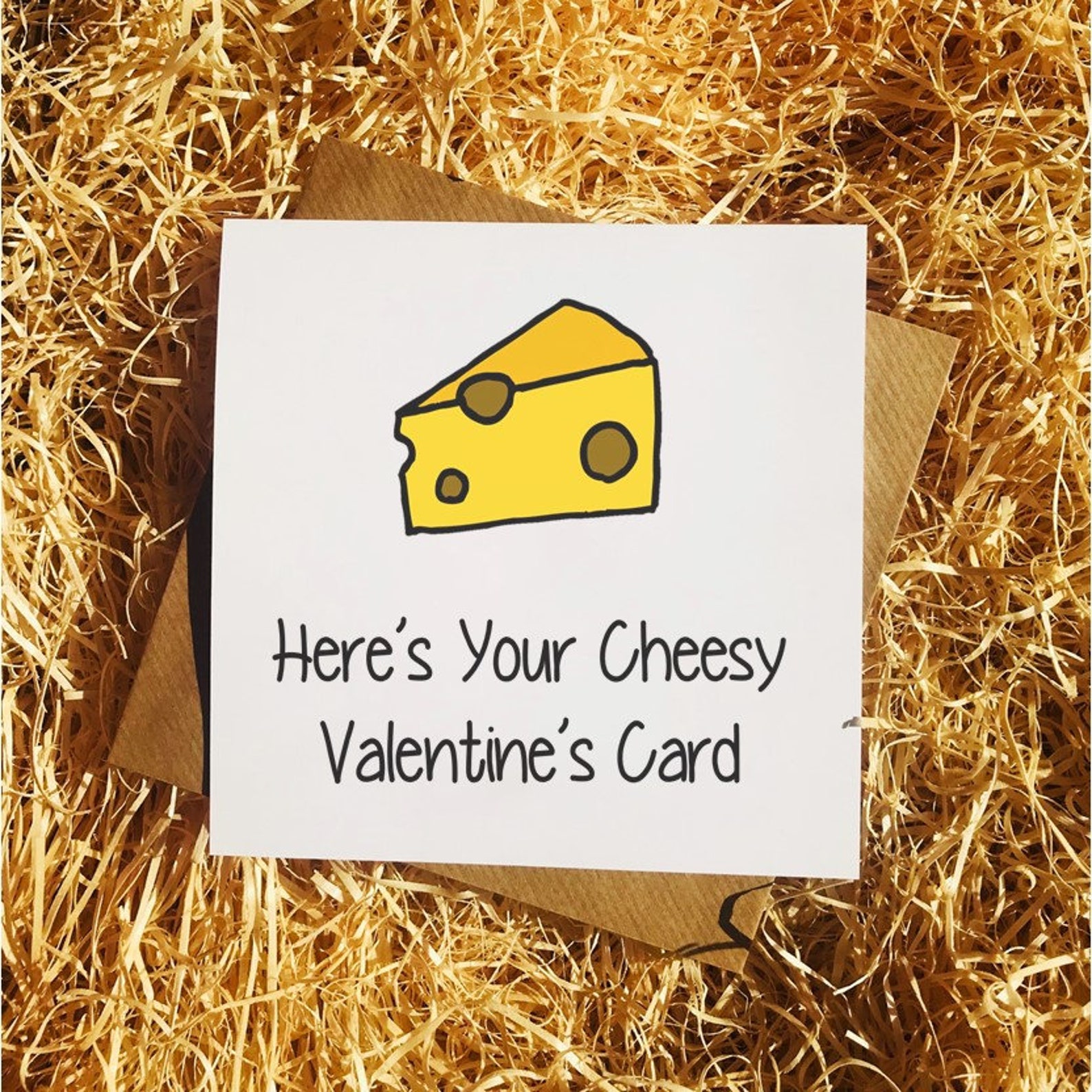 valentines day cheesy messages