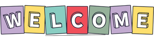 My Collection Logo